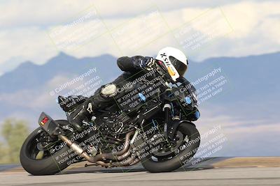 media/Nov-16-2025-Race Pace (Sun) [[8c5fa54630]]/Non Verified Riders (1st 20 Minutes)/7-Turn 9 Entry (210pm)/